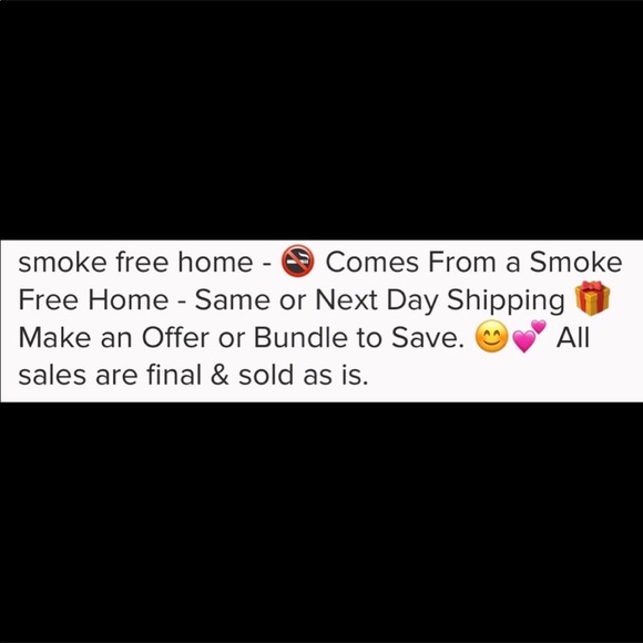 💗NWOT - 2 Name Brand Bras Bundle!🖤 - Picture 12 of 14